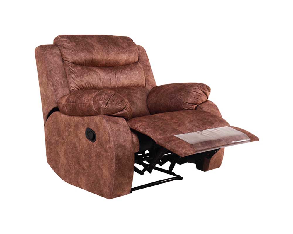 Buy Recliner Couch Online